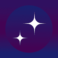 Don't create poor color combinations