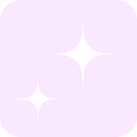 Don't use on low contrast backgrounds