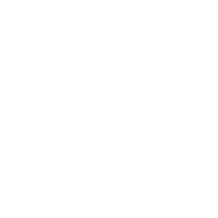 Don't stretch or distort the logo