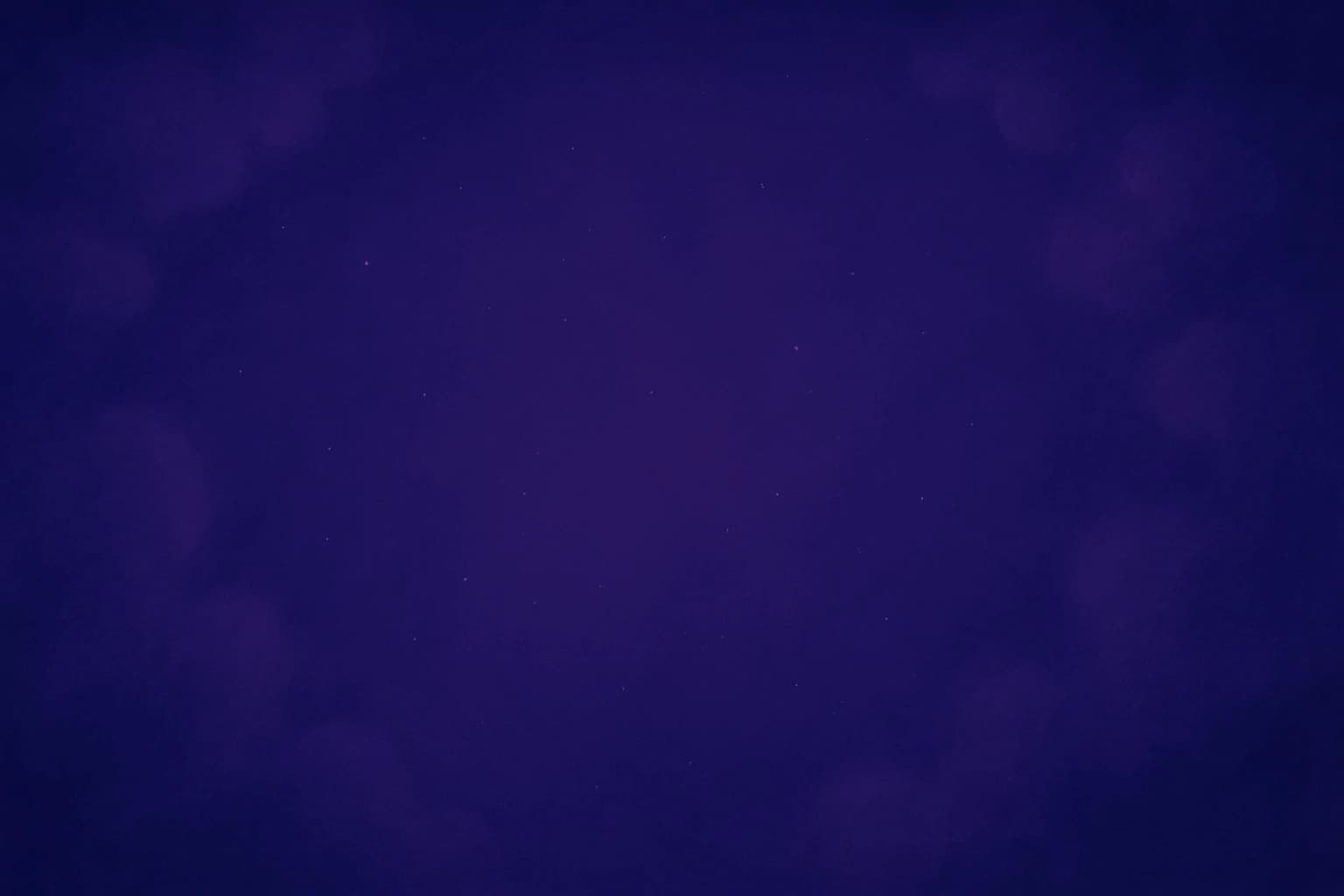 Lunar background
